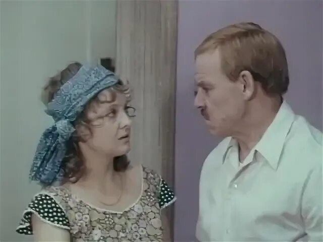 Почти смешная история актеры и роли фото СУДЬБА АКТРИСЫ... ОЛЬГА АНТОНОВА День рождения: 22.12.1937 года Вся жизнь актрис
