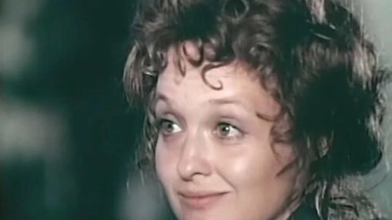Почти смешная история актеры и роли фото Почти смешная история - 1977: актеры, рейтинг и отзывы на канале Дом кино