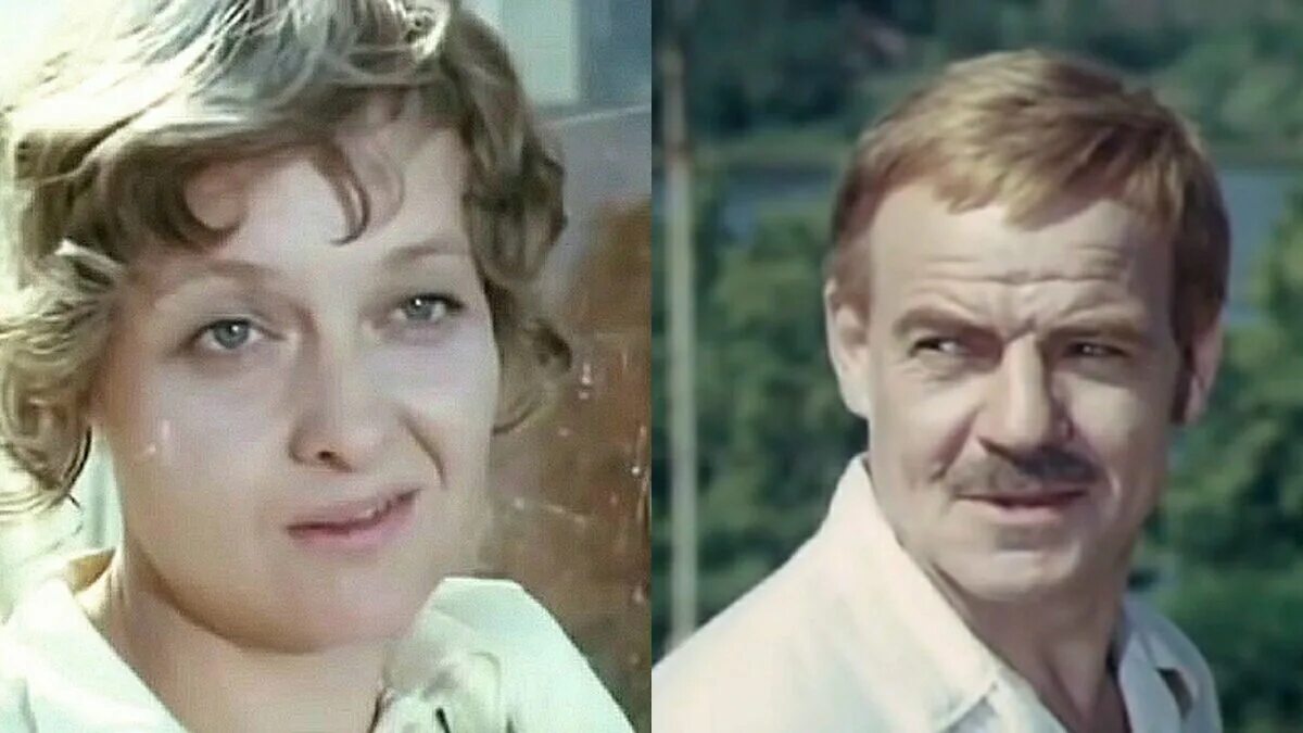 Почти смешная история актеры и роли фото Почти смешная история о чемодане без ручки, который таскать неудобно и тяжело, а
