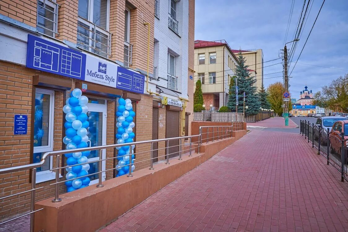 Почтобанк отделение ул баумана 19 фото Ул баумана калуга - Basanova.ru