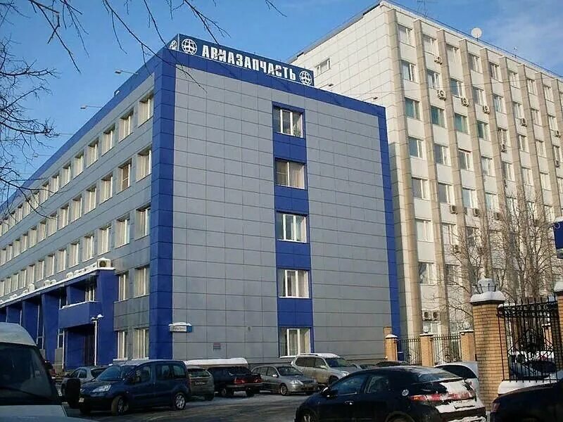Почтобанк отделение ул ивана франко 44 фото Balance Group, accountants, Russia, Moscow, Ivana Franko Street, 48 - Yandex.Map