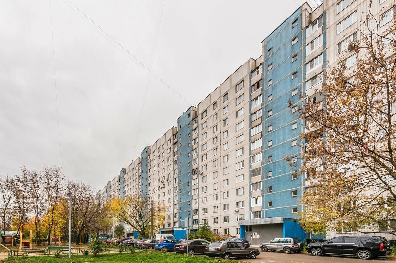 Почтобанк отделение ул ивана франко 44 фото Ул ивана франко 38 москва: найдено 65 изображений