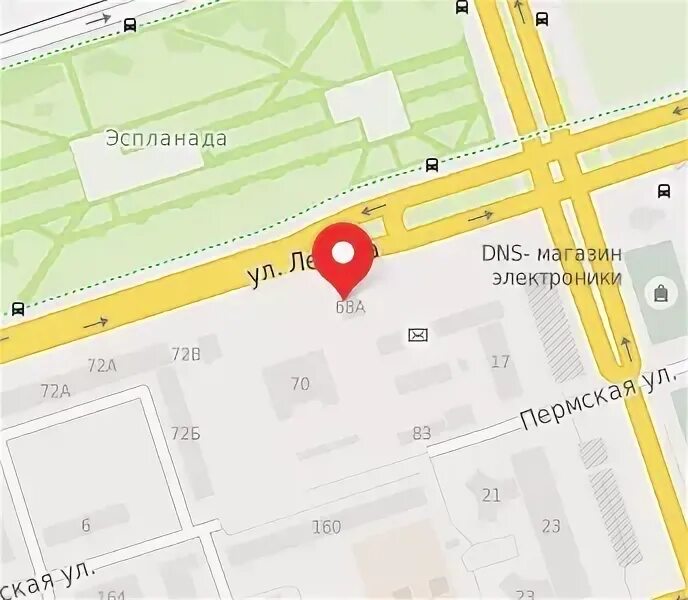 Почтобанк отделение ул ленина 68 фото АГЕНТСТВО ПО РАЗВИТИЮ МСП ПЕРМСКОГО КРАЯ, ИНН 5902058390