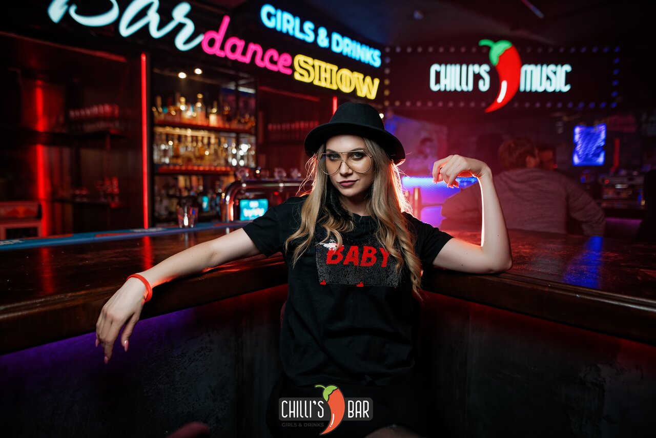 Почтовая 55 рязань фото Фото: Chillis bar, бар, паб, Почтовая ул., 55, Рязань - Яндекс Карты