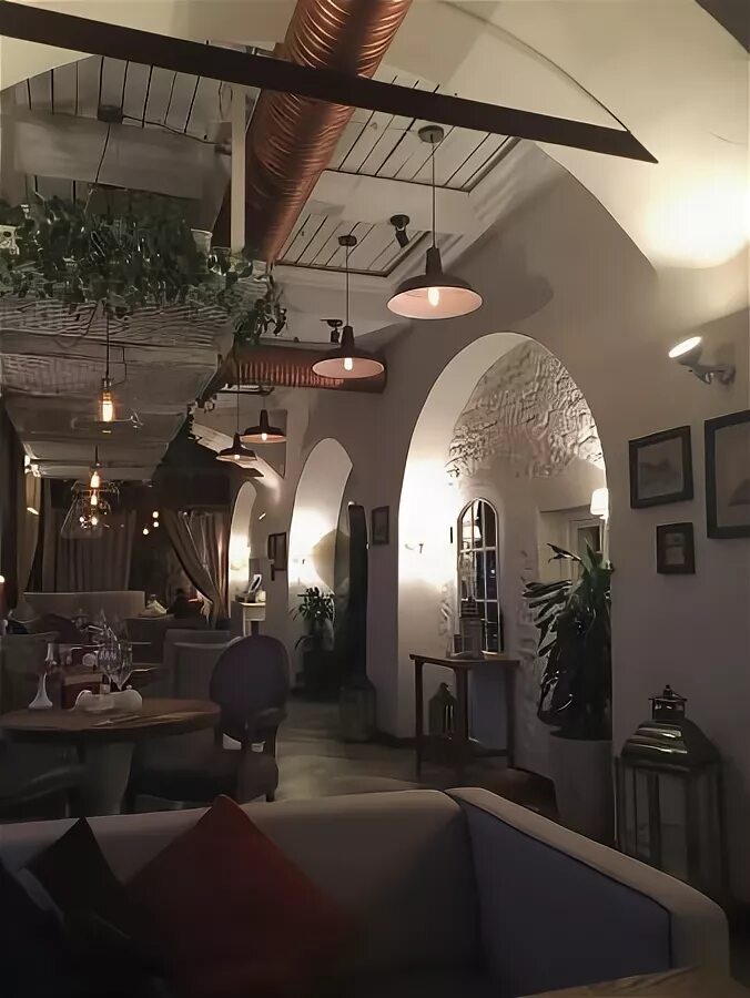 Почтовая контора архангельск фото Коктейль "Сумерки" - Picture of Restaurant Pochtovaya Kontora 1786, Arkhangelsk 