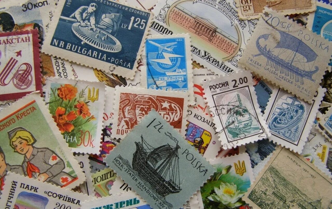 Почтовая марка фото Stamps Collection wallpapers Stamp, Hd wallpaper, Comic book collection