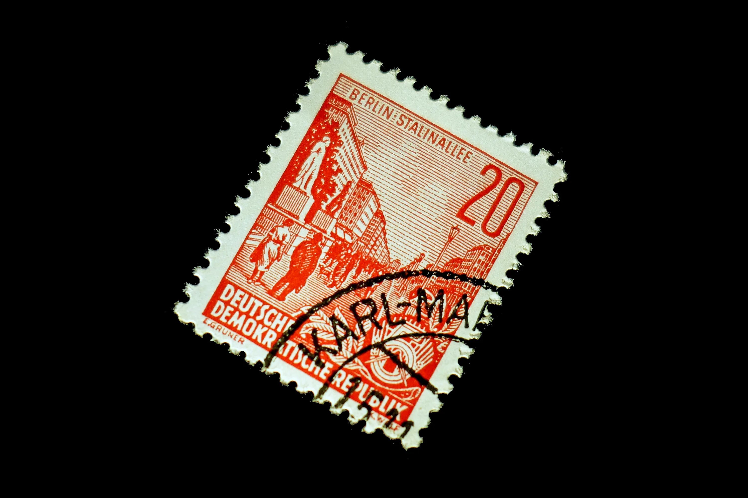 Почтовая марка фото Clipart of old Stamp Post Collection free image download