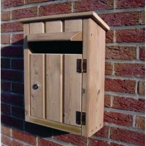 Почтовый ящик для дома фото почтовый, ящик Wooden mailbox, Barn wood decor, Wooden diy