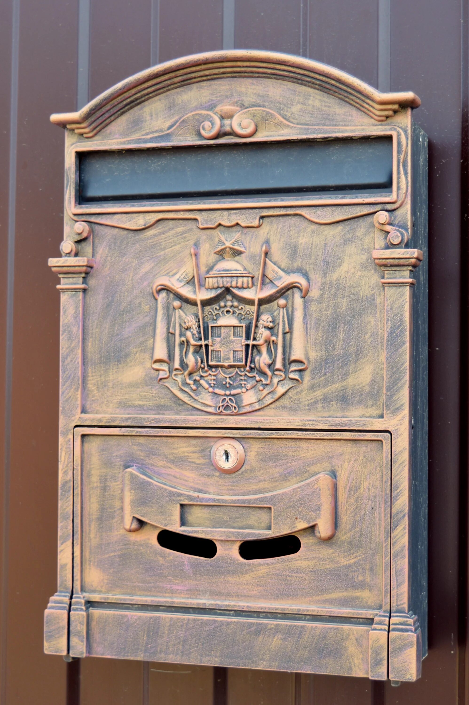 Почтовый ящик фото Free Images : wood, antique, communication, box, furniture, mailbox, drawer, mai