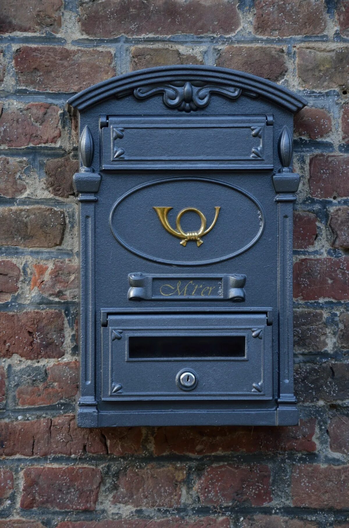 Почтовый ящик фото Free Images : wood, blue, door, mailbox, letter box, letter boxes, post horn, po