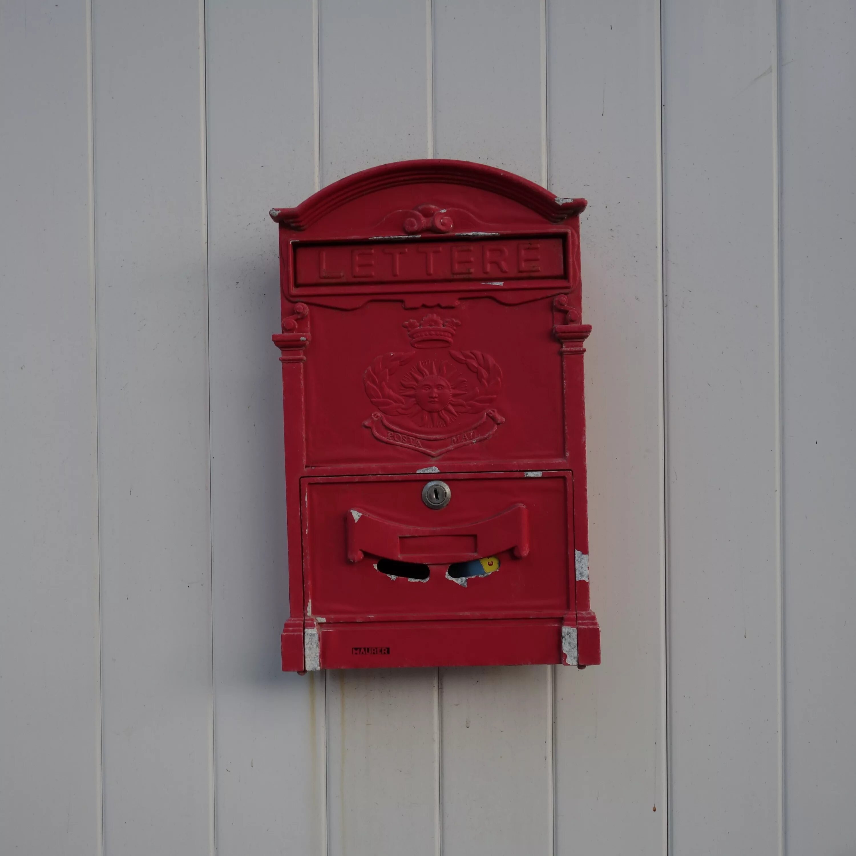 Почтовый ящик фото Free Images : red, italy, furniture, mailbox, sheet, letter box, email, message,