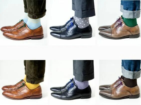 Под что одевают носки Newbestshoe - Here you are in charge of the entire design... Mens outfits, Mens 