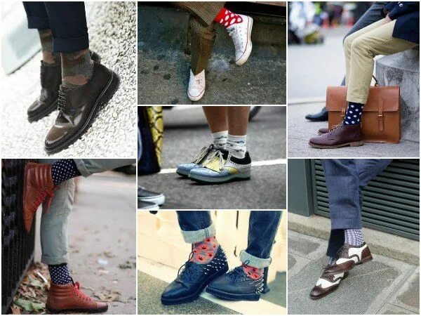 Под что одевают носки #mensstyle# colorfulsocks# mensshoes Mens fashion, Mens socks, Mom style