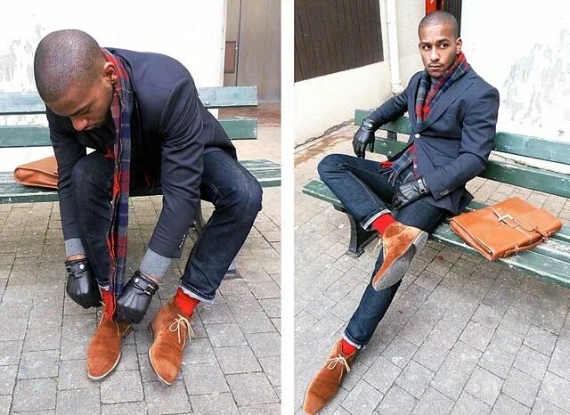 Под что одевают носки orange crush. Mens fashion, Mens street style, Mens fashion rugged