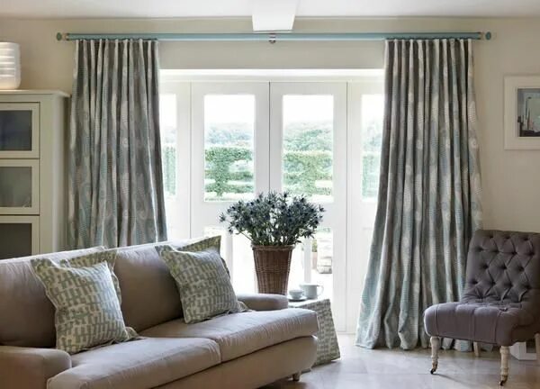 Под что выбирают шторы в интерьере гостиной Sam's Hot Tips Curtain designs, Contemporary bedroom furniture, Contemporary cur