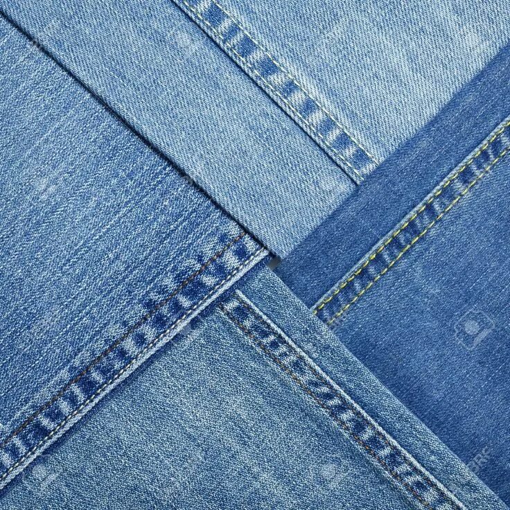Под джинс фото Pin on Fabrics Denim background, Denim texture, Denim fabric