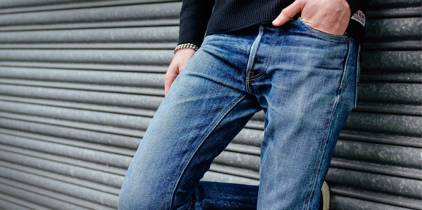 Под джинсами фото denim jeans Cheaper Than Retail Price Buy Clothing, Accessories and lifestyle pr