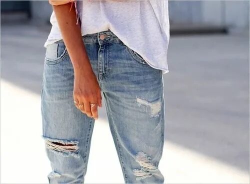 Под джинсами фото Pin by Liliana Aristizabal on Moda Fashion, Her style, Style