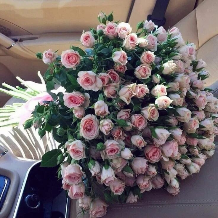 Под фото с цветами 1) Одноклассники Flowers bouquet gift, Luxury flowers, Flower arrangements