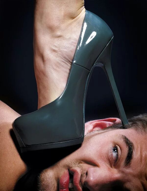 Под каблуком комсомольская ул 19 фото Pin on heels