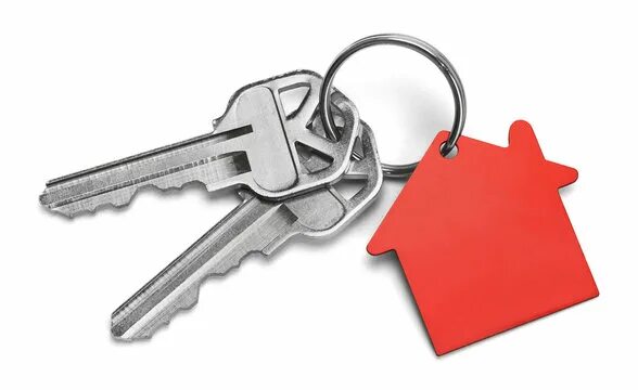 Под ключ фото Keys Изображения: просматривайте стоковые фотографии, векторные изображения и ви
