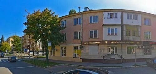 Под ключ ул кешокова 296 фото Кафе, cafe, Russia, Nalchik, ulitsa Keshokova, 85/18 - Yandex.Maps