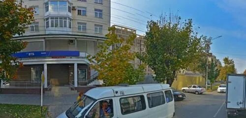 Под ключ ул кешокова 296 фото Permanently closed: Coral Travel, travel agency, Kabardino-Balkarian Republic, N