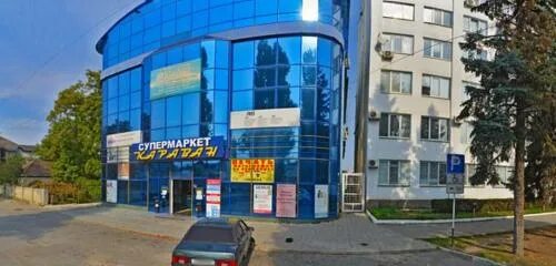 Под ключ ул кешокова 296 фото Reviews about Payment terminal, Kabardino-Balkarian Republic, Nalchik, ulitsa Ke