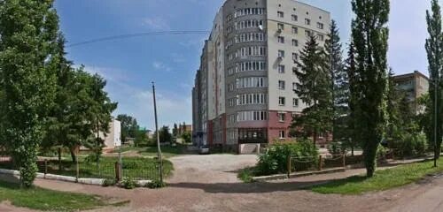 Под кремом ул гагарина 10 фото Panorama: На Гагарина, upholstered furniture, Russia, Ishimbay, ulitsa Gagarina,
