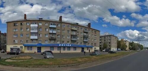 Под кремом ул гагарина 10 фото Photo: QIWI, payment terminal, Russia, Rybinsk, Yuzhny rayon, Gagarinskiy rayon,