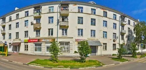 Под кремом ул гагарина 10 владимир фото Agentstvo nedvizhimosti Idws-Group, real estate agency, Russia, Orekhovo-Zuyevo,