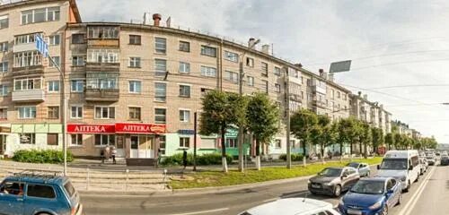 Под кремом ул гагарина 10 владимир фото ВТБ, bank, Russia, Cheboksary, ulitsa Yuriya Gagarina, 10 - Yandex.Maps