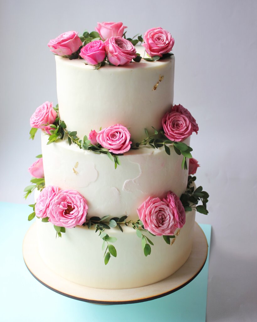 Под кремом ул гагарина 10 владимир фото Pod Kremom, cake orders, Vladimir, Severnaya ulitsa, 30А - Yandex Maps