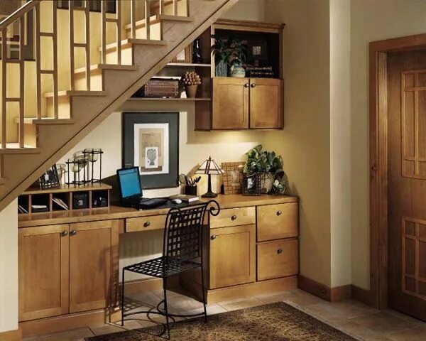 Под лестницей в доме фото 60 Under Stairs Storage Ideas For Small Spaces Making Your House Stand Out Home 