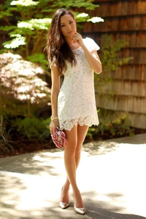 Под летним платьем фото trade-wardrobes-23 Jessica ricks, Fashion, Beautiful celebrities