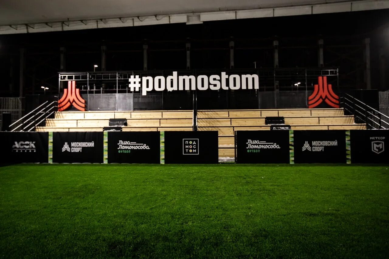 Под мостом ул лужники 24 москва фото Reviews of Pod Mostom, Moscow, Luzhniki Street, 24 - page 2 - Yandex Maps