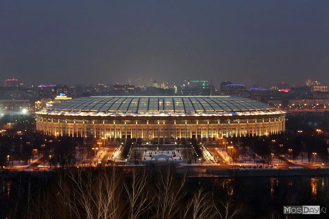 Под мостом ул лужники 24 москва фото Г москва лужники 24