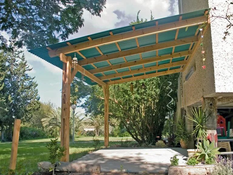 Под навес своими руками фото 23 small patio ideas patio, backyard, backyard patio