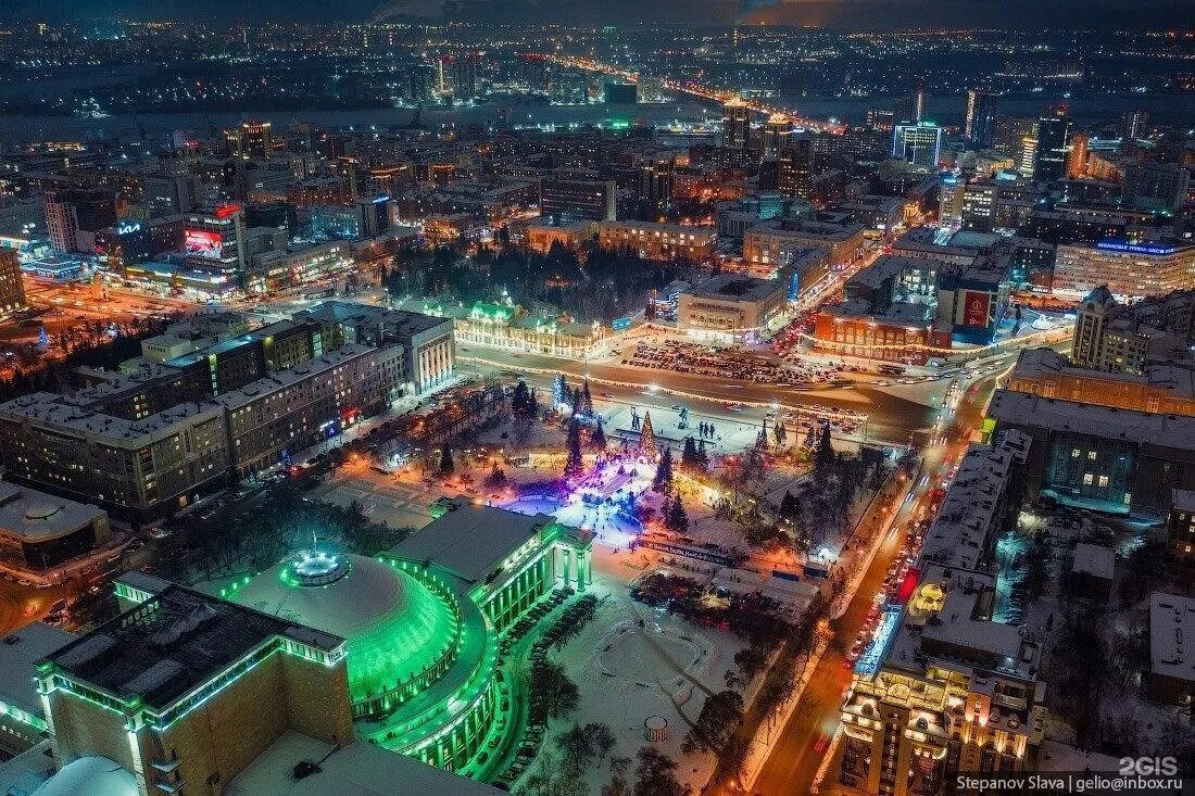 Под новосибирском фото Карта Новосибирска: улицы, дома и организации города - 2ГИС