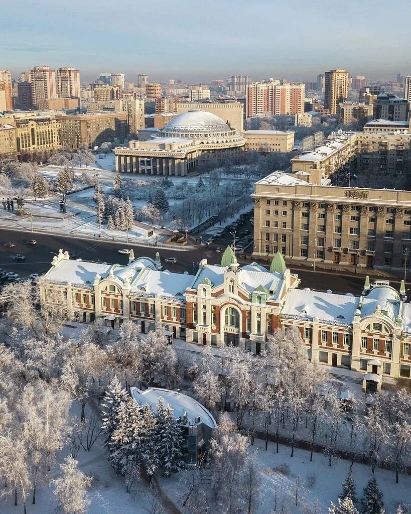 Под новосибирском фото Spar, супермаркет в Новосибирске на метро Красный проспект - отзывы, адрес, теле