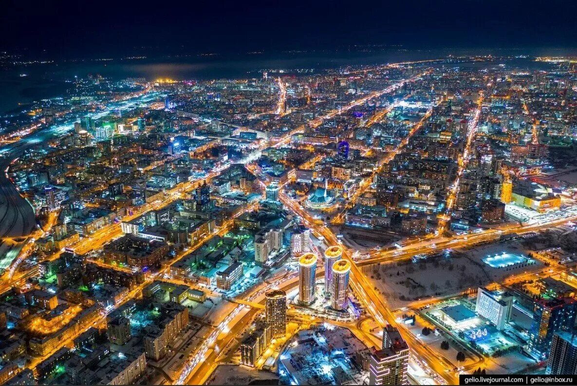 Под новосибирском фото Республика города новосибирска