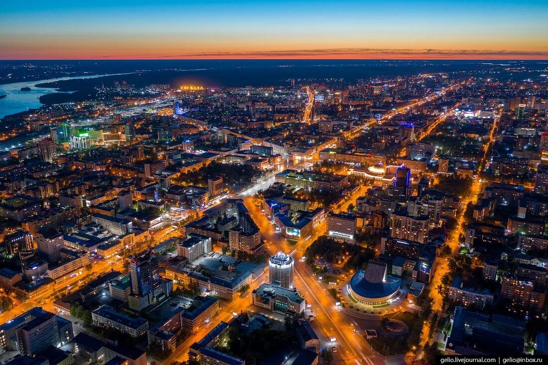 Под новосибирском фото Куда сходить в Новосибирске 29-30 апреля 2023 ? - Ты молод