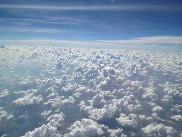 Под облаками фото Clouds Flying Sky - Free photo on Pixabay Clouds, Stock images free, Sky