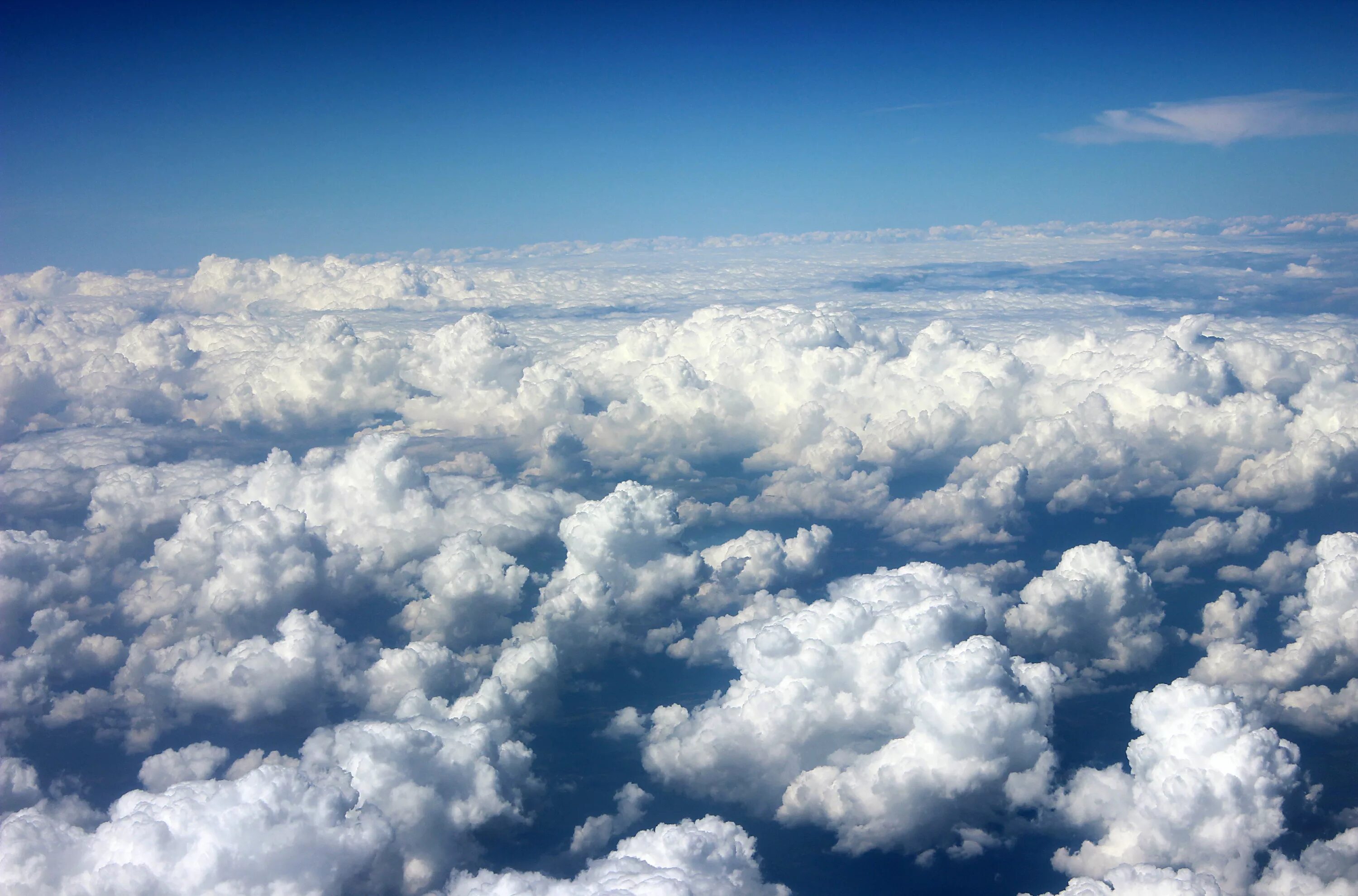 Под облаками фото Download wallpaper The sky, Clouds, Clouds, Sky, section nature in resolution 51