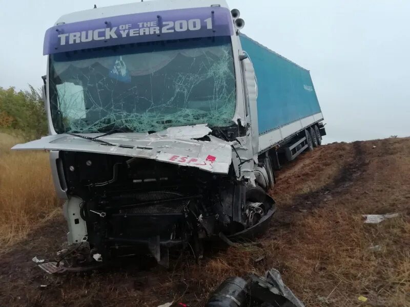 Под оренбургом фото ГИБДД Оренбурга устанавливают обстоятельства ДТП со смертельным исходом