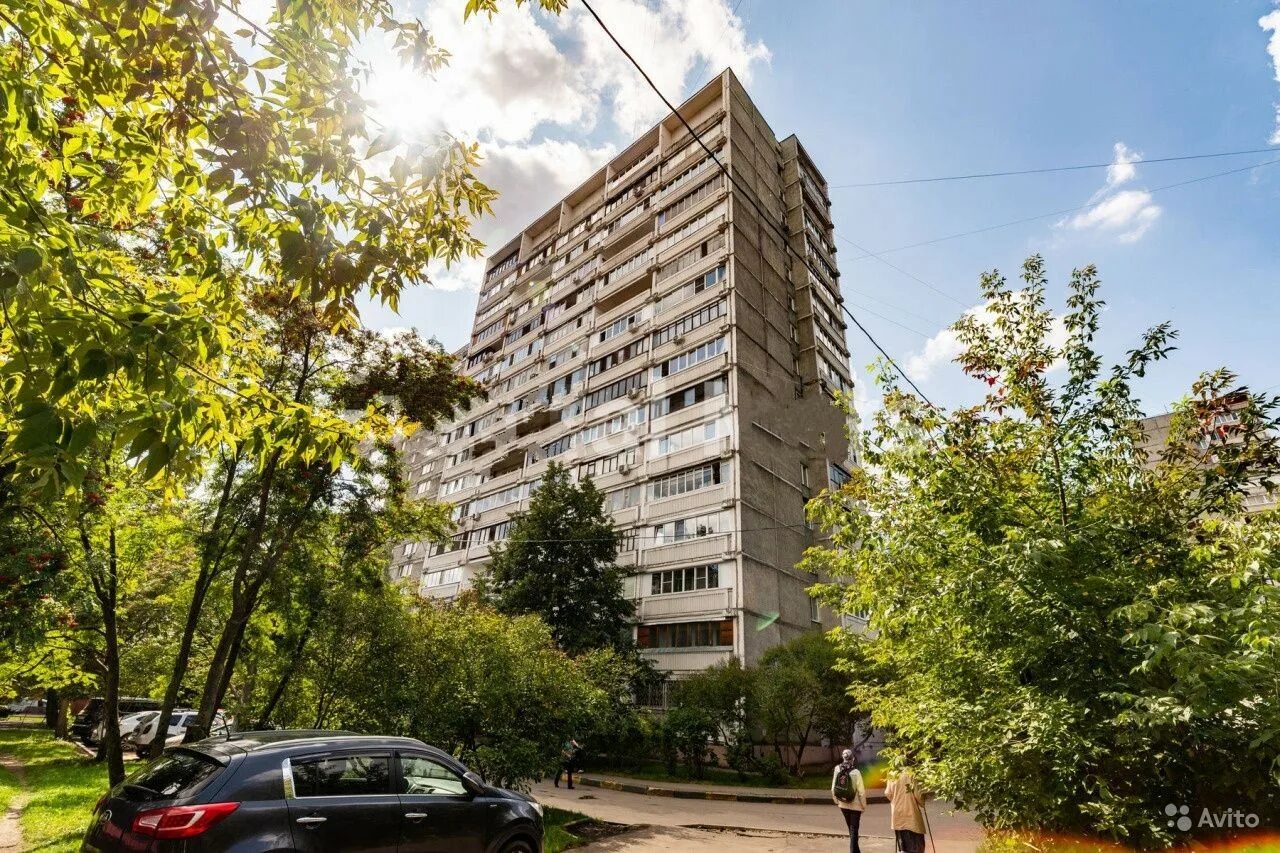 Под самолетом озерная ул 49 фото Москва озерная: найдено 73 изображений