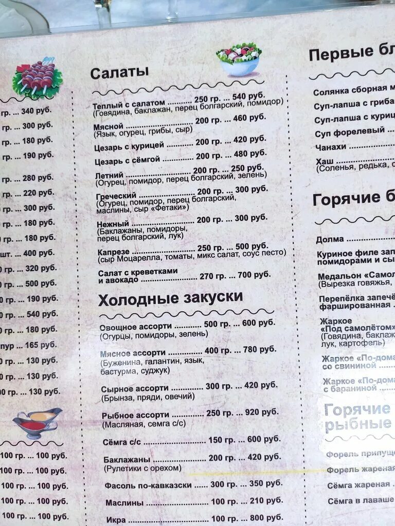 Под самолетом озерная ул 49 кисловодск фото Панорама: Под самолётом, кафе, Озёрная ул., 49, Кисловодск - Яндекс Карты