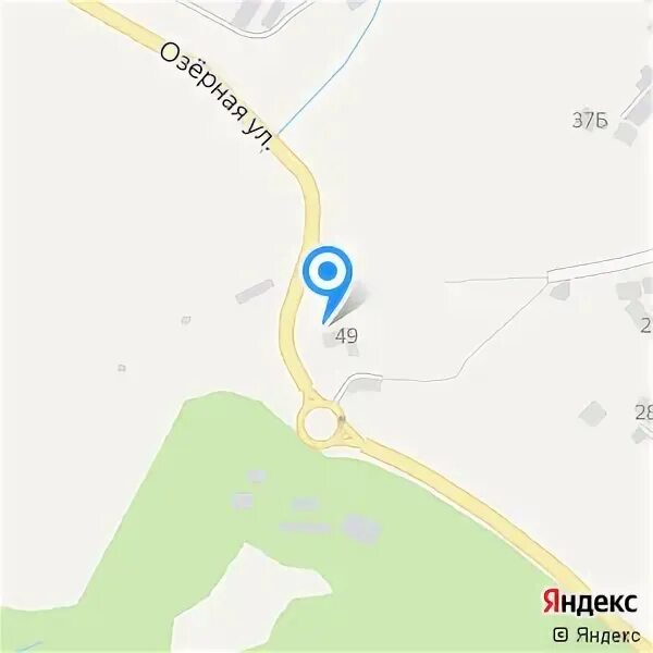 Под самолетом озерная ул 49 кисловодск фото Под самолётом, кафе Кисловодск (Кисловодск городской округ), Озёрная, 49
