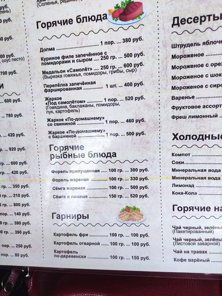 Под самолетом озерная ул 49 кисловодск фото Панорама: Под самолётом, кафе, Озёрная ул., 49, Кисловодск - Яндекс Карты
