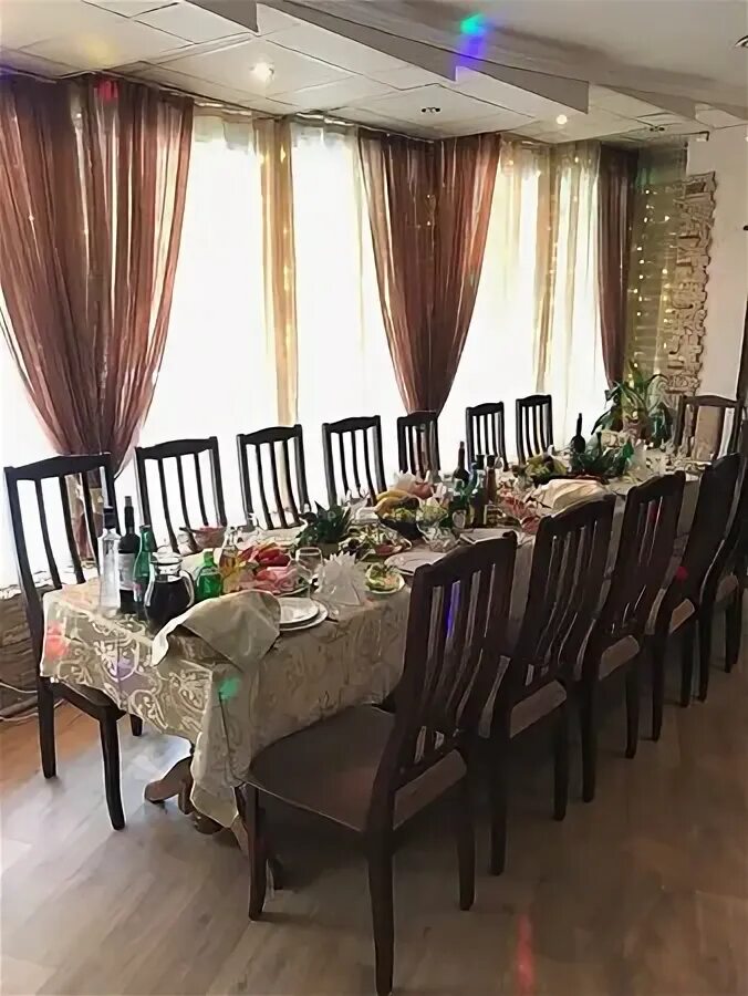 Под самолетом озерная ул 49 кисловодск фото Lyudmila, Kislovodsk - تعليقات حول المطاعم - Tripadvisor